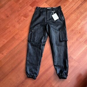 KANCAN JOGGER PANTS